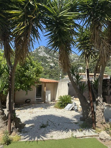 Maison a vendre Toulon 83000 Var 40 m2  270000 euros