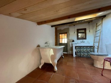 Maison a vendre Bazas 33430 Gironde 73 m2 2 pièces 132000 euros
