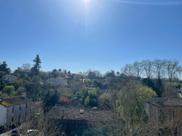 Maison a vendre Bazas 33430 Gironde 73 m2 2 pièces 132000 euros