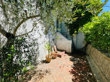 Maison a vendre Bazas 33430 Gironde 73 m2 2 pièces 126000 euros