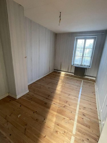 Maison a vendre Maizières 14190 Calvados 106 m2 5 pièces 138580 euros