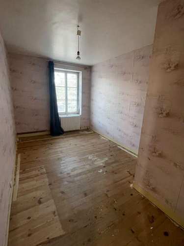 Maison a vendre Maizières 14190 Calvados 106 m2 5 pièces 138580 euros