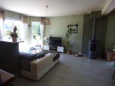 Maison a vendre Camprond 50210 Manche 5 pièces 271085 euros