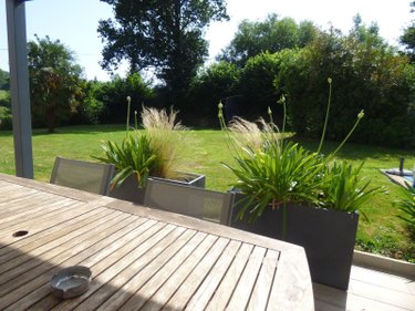 Maison a vendre Camprond 50210 Manche 5 pièces 271085 euros