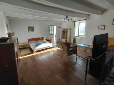 Maison a vendre Saint-Aignan 56480 Morbihan 158 m2 5 pièces 178500 euros