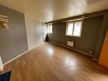 Immeuble a vendre Besançon 25000 Doubs 74 m2  263000 euros