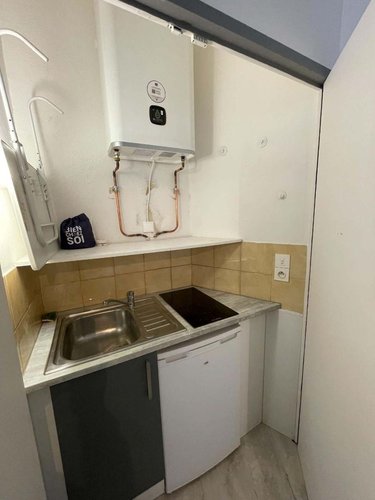 Immeuble a vendre Besançon 25000 Doubs 74 m2  263000 euros
