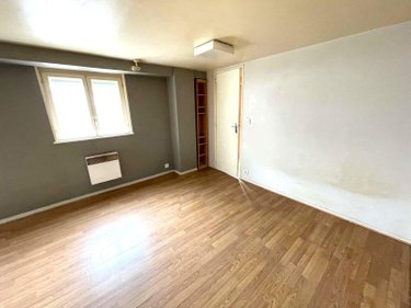 Immeuble a vendre Besançon 25000 Doubs 74 m2  263000 euros