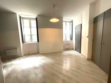 Immeuble a vendre Besançon 25000 Doubs 74 m2  263000 euros