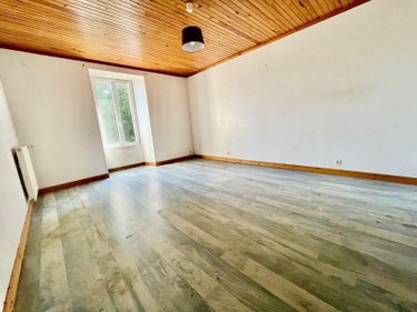 Maison a vendre Plouaret 22420 Côtes-d'Armor 143 m2 5 pièces 199650 euros