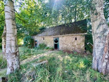 Maison a vendre Plouaret 22420 Côtes-d'Armor 143 m2 5 pièces 199650 euros