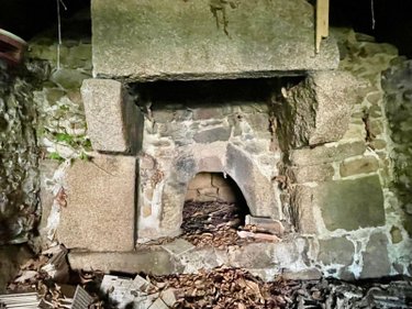 Maison a vendre Plouaret 22420 Côtes-d'Armor 143 m2 5 pièces 199650 euros