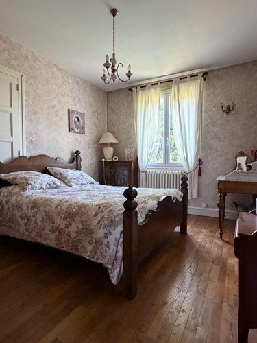 Maison a vendre Mâcon 71000 Saône-et-Loire 102 m2 6 pièces 225000 euros