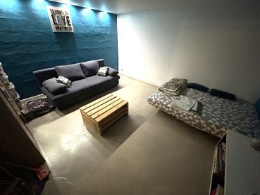 Maison a vendre La Milesse 72650 Sarthe 133 m2  341000 euros