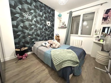 Maison a vendre La Milesse 72650 Sarthe 133 m2  341000 euros