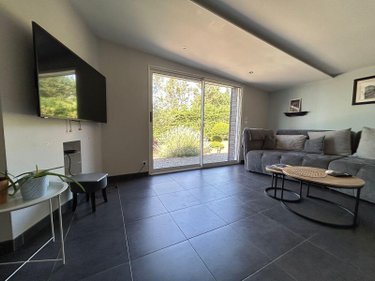 Maison a vendre La Milesse 72650 Sarthe 133 m2  341000 euros