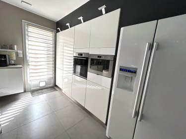 Maison a vendre La Milesse 72650 Sarthe 133 m2  341000 euros