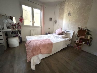Maison a vendre La Milesse 72650 Sarthe 133 m2  341000 euros