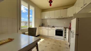 Maison a vendre Concarneau 29900 Finistère 105 m2 6 pièces 197950 euros