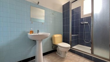 Maison a vendre Concarneau 29900 Finistère 105 m2 6 pièces 197950 euros