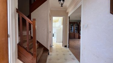 Maison a vendre Concarneau 29900 Finistère 105 m2 6 pièces 197950 euros