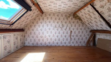 Maison a vendre Concarneau 29900 Finistère 105 m2 6 pièces 197950 euros