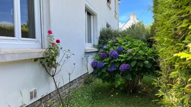 Maison a vendre Concarneau 29900 Finistère 105 m2 6 pièces 197950 euros