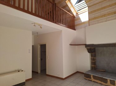 Maison a vendre Saint-Hilaire-du-Maine 53380 Mayenne 102 m2 5 pièces 73500 euros