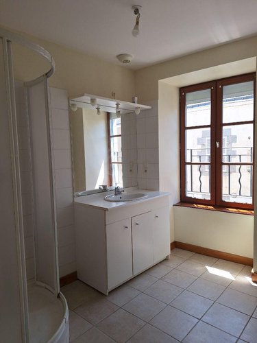 Maison a vendre Saint-Hilaire-du-Maine 53380 Mayenne 102 m2 5 pièces 73500 euros