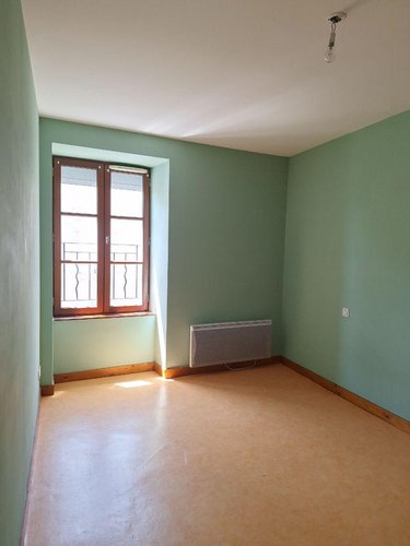 Maison a vendre Saint-Hilaire-du-Maine 53380 Mayenne 102 m2 5 pièces 73500 euros