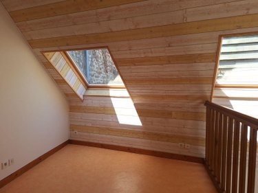 Maison a vendre Saint-Hilaire-du-Maine 53380 Mayenne 102 m2 5 pièces 73500 euros