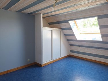 Maison a vendre Saint-Hilaire-du-Maine 53380 Mayenne 102 m2 5 pièces 73500 euros