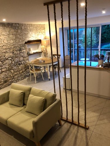 propriete a vendre Ceyzérieu 01350 Ain 460 m2  1200000 euros