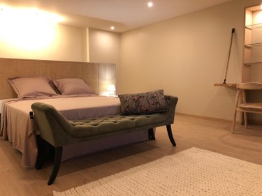 Maison a vendre Ceyzérieu 01350 Ain 460 m2 14 pièces 1200000 euros