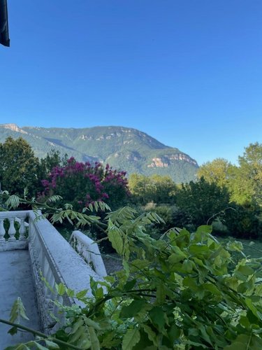 Maison a vendre Ceyzérieu 01350 Ain 460 m2 14 pièces 1200000 euros