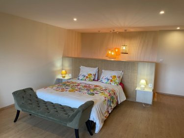 Maison a vendre Ceyzérieu 01350 Ain 460 m2 14 pièces 1200000 euros