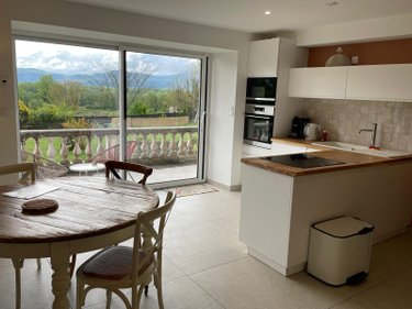 propriete a vendre Ceyzérieu 01350 Ain 460 m2  1200000 euros