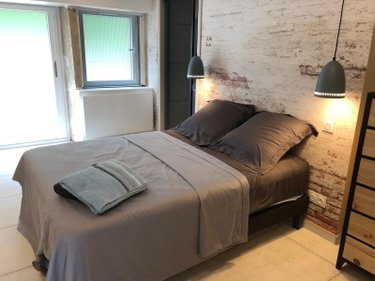 Maison a vendre Ceyzérieu 01350 Ain 460 m2 14 pièces 1200000 euros