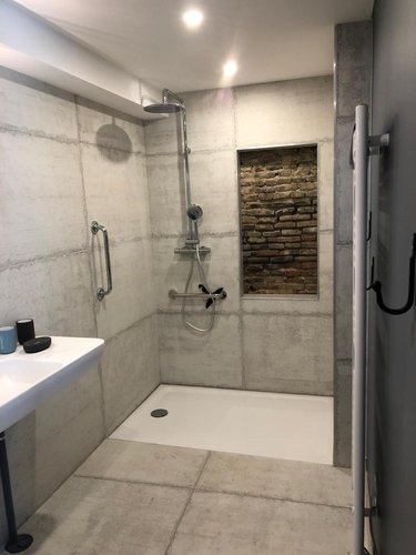Maison a vendre Ceyzérieu 01350 Ain 460 m2 14 pièces 1200000 euros