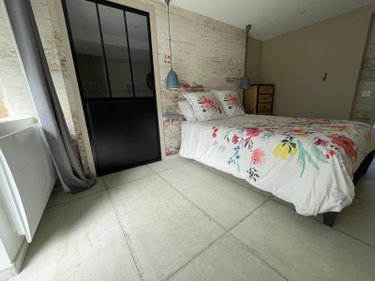 Maison a vendre Ceyzérieu 01350 Ain 460 m2 14 pièces 1200000 euros
