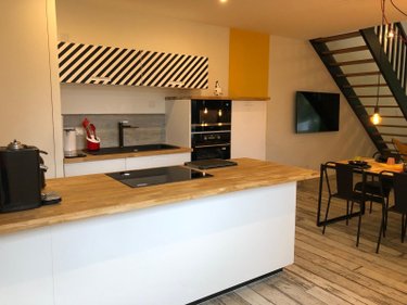 propriete a vendre Ceyzérieu 01350 Ain 460 m2  1200000 euros
