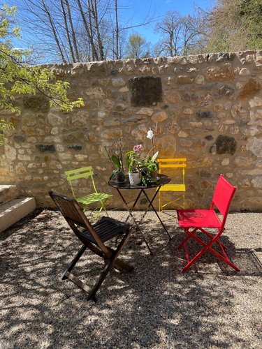 propriete a vendre Ceyzérieu 01350 Ain 460 m2  1200000 euros