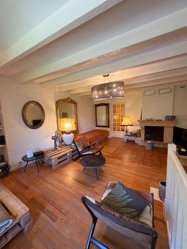 propriete a vendre Ceyzérieu 01350 Ain 460 m2  1200000 euros