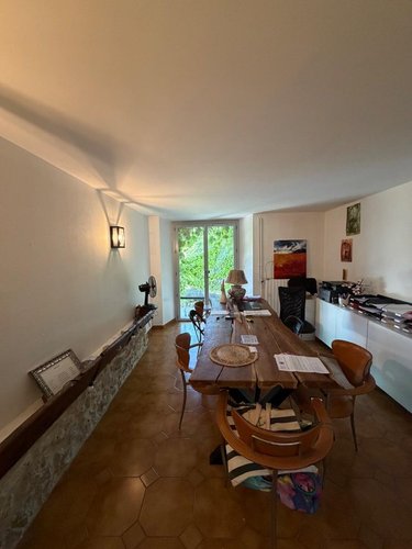 Maison a vendre Ceyzérieu 01350 Ain 460 m2 14 pièces 1200000 euros