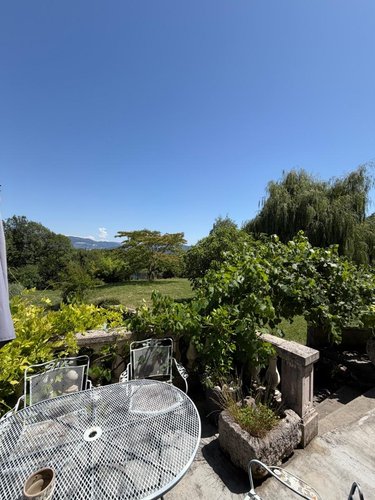 propriete a vendre Ceyzérieu 01350 Ain 460 m2  1200000 euros