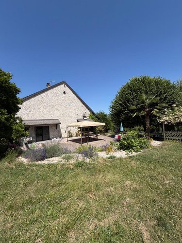 propriete a vendre Ceyzérieu 01350 Ain 460 m2  1200000 euros