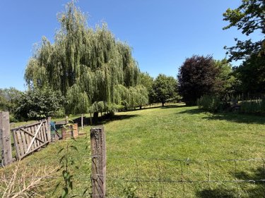 Maison a vendre Ceyzérieu 01350 Ain 460 m2 14 pièces 1200000 euros
