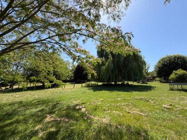 propriete a vendre Ceyzérieu 01350 Ain 460 m2  1200000 euros