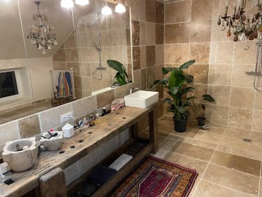 propriete a vendre Ceyzérieu 01350 Ain 460 m2  1200000 euros