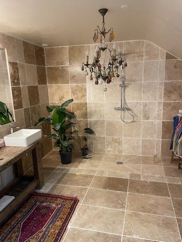 propriete a vendre Ceyzérieu 01350 Ain 460 m2  1200000 euros